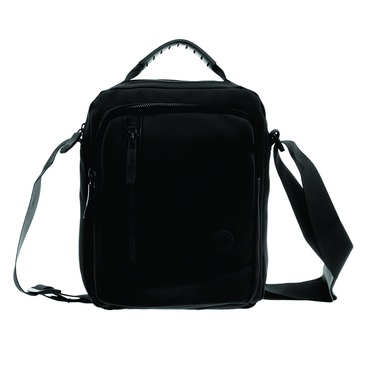 Morral Deportivo - Ona Saez