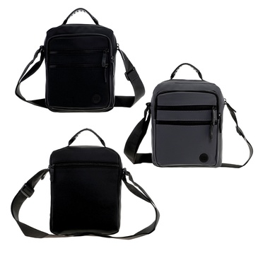 Morral Deportivo Ona Saez