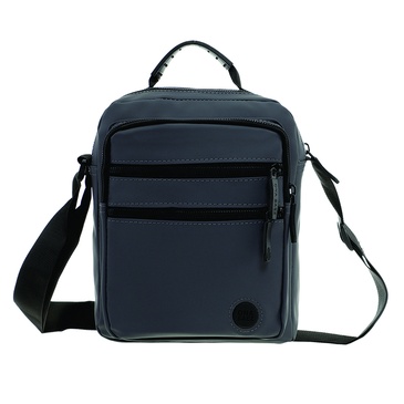 Morral Deportivo - Ona Saez