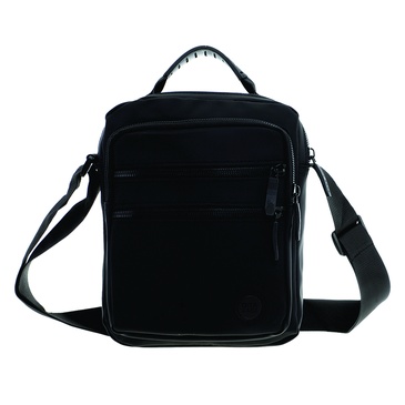 Morral Deportivo - Ona Saez