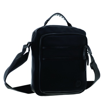 Morral Deportivo - Ona Saez