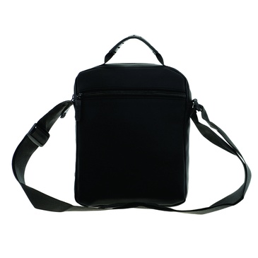 Morral Deportivo - Ona Saez