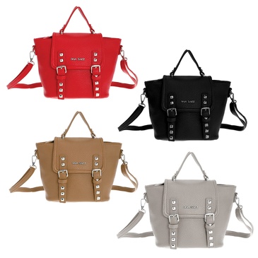 Mochila / Cartera Ona Saez