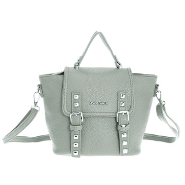 Mochila / Cartera - Ona Saez