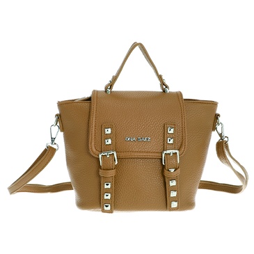 Mochila / Cartera - Ona Saez