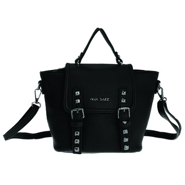 Mochila / Cartera - Ona Saez