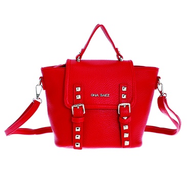 Mochila / Cartera - Ona Saez