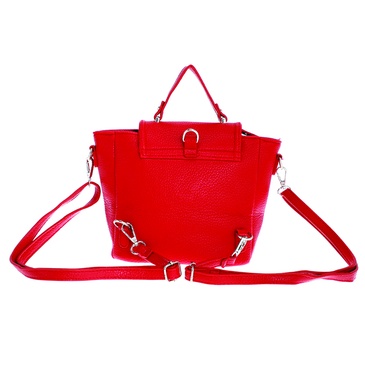 Mochila / Cartera - Ona Saez