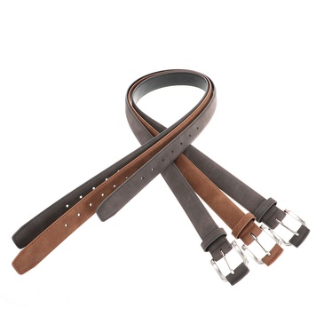 Cinturon  - Ona Saez