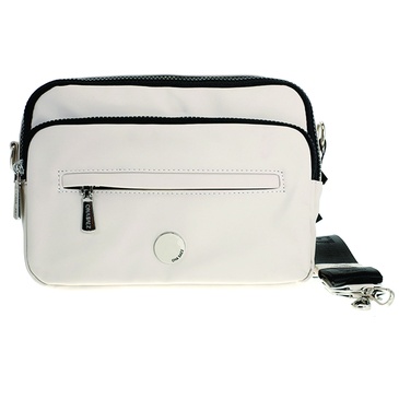 Bandolera - Ona Saez