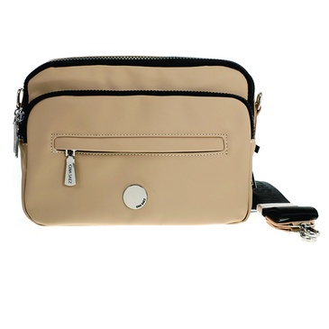 Bandolera - Ona Saez