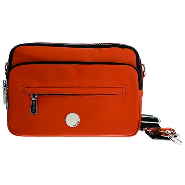 Bandolera - Ona Saez