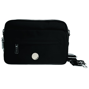 Bandolera - Ona Saez