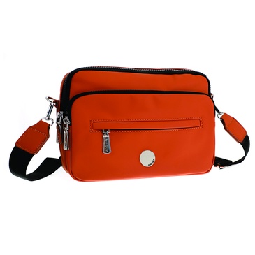 Bandolera - Ona Saez