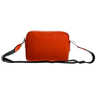 Bandolera - Ona Saez