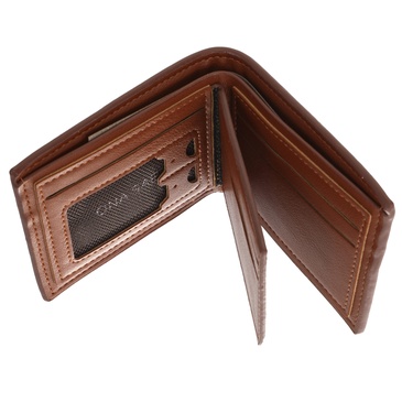 Billetera Rfid Protect - Ona Saez