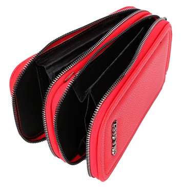 Porta Celular PU. - Ona Saez