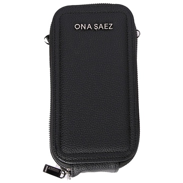 Porta Celular PU. - Ona Saez