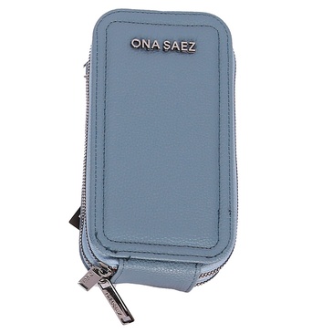 Porta Celular PU. - Ona Saez