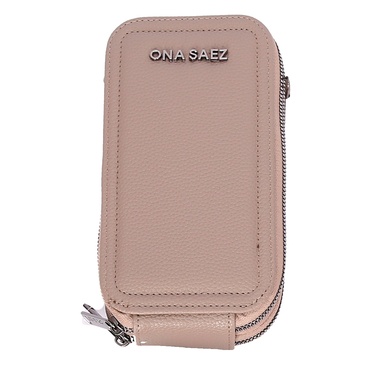 Porta Celular PU. - Ona Saez