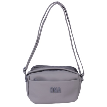 Bandolera - Ona Saez