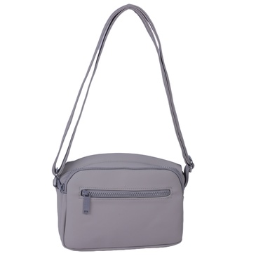 Bandolera - Ona Saez