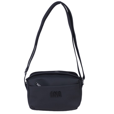 Bandolera - Ona Saez