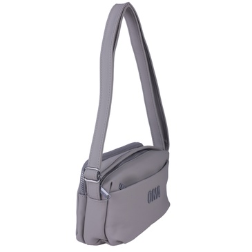 Bandolera - Ona Saez