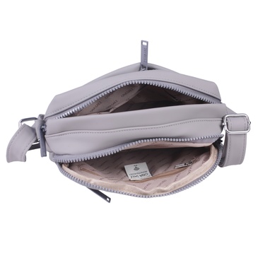 Bandolera - Ona Saez