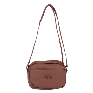 Bandolera - Ona Saez