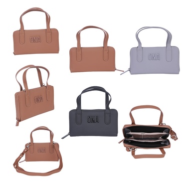 Porta Celular Ona Saez