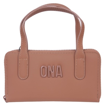 Porta Celular - Ona Saez