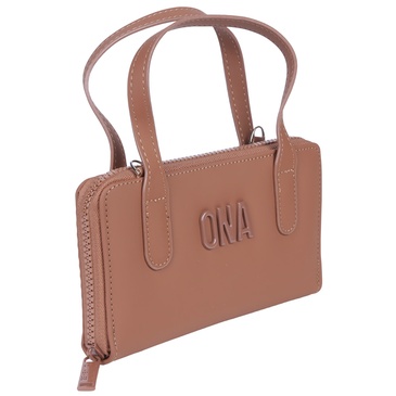 Porta Celular - Ona Saez