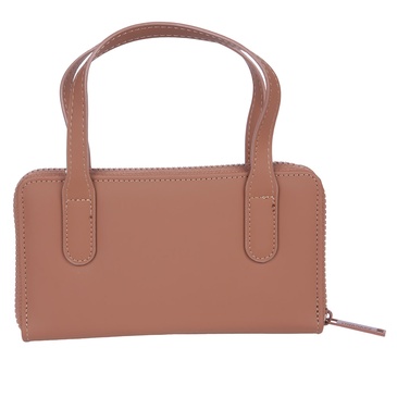 Porta Celular - Ona Saez