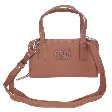 Porta Celular - Ona Saez