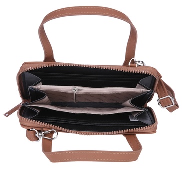 Porta Celular - Ona Saez