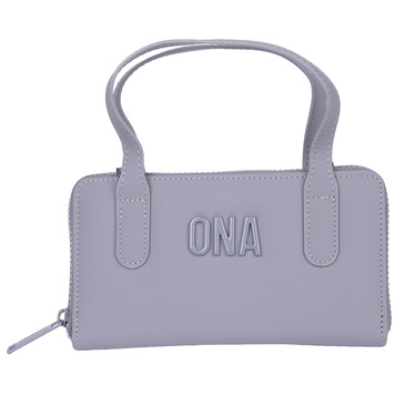 Porta Celular - Ona Saez