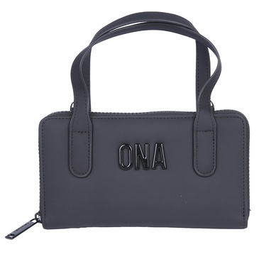 Porta Celular - Ona Saez