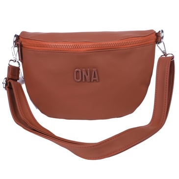 Riñonera  - Ona Saez