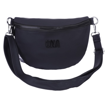 Riñonera  - Ona Saez