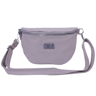 Riñonera  - Ona Saez