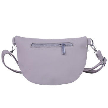 Riñonera  - Ona Saez