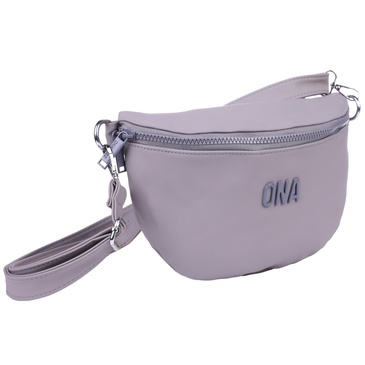 Riñonera  - Ona Saez