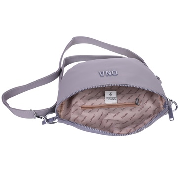 Riñonera  - Ona Saez