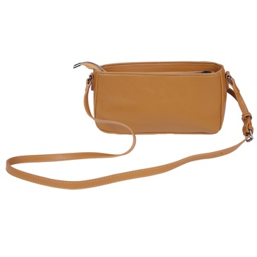 Bandolera - Ona Saez