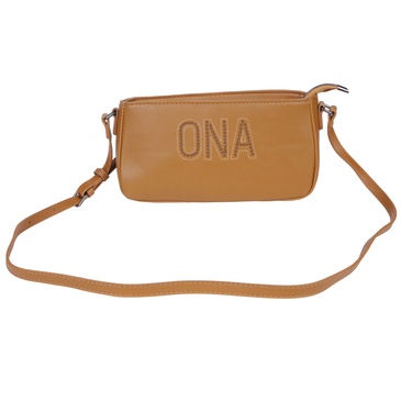 Bandolera - Ona Saez