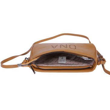 Bandolera - Ona Saez