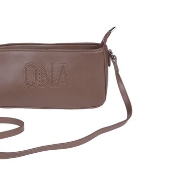 Bandolera - Ona Saez