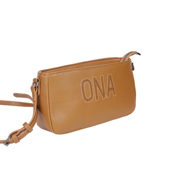 Bandolera - Ona Saez