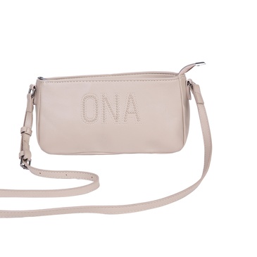 Bandolera - Ona Saez